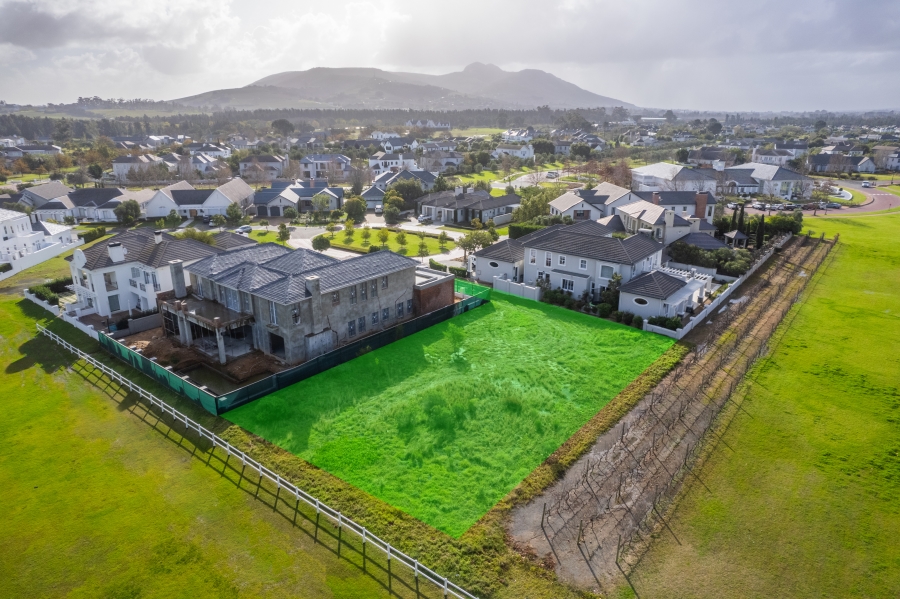 0 Bedroom Property for Sale in Val De Vie Estate Western Cape